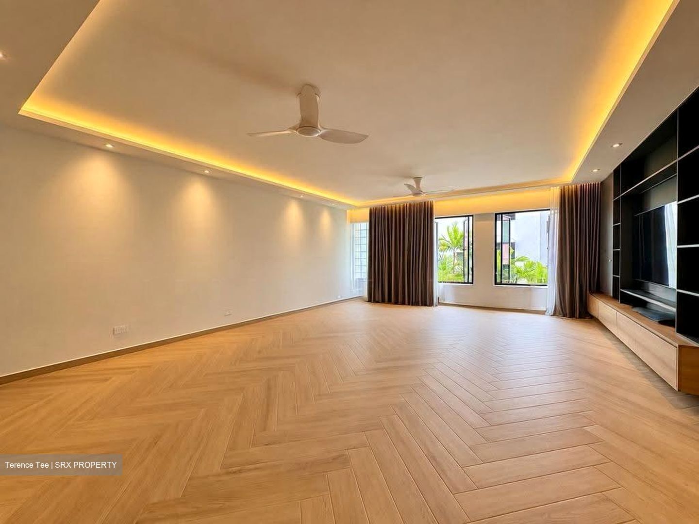 Chapel Lodge (D15), Condominium #634686441